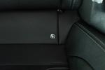 mercedes-benz-amg-gt-2020-gasolina-2999cc