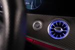 mercedes-benz-amg-gt-2020-gasolina-2999cc