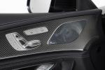 mercedes-benz-amg-gt-2020-gasolina-2999cc