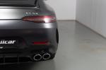 mercedes-benz-amg-gt-2020-gasolina-2999cc
