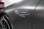 mercedes-benz-amg-gt-2020-gasolina-2999cc