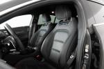 mercedes-benz-amg-gt-2020-gasolina-2999cc