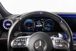 mercedes-benz-amg-gt-2020-gasolina-2999cc