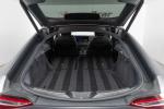 mercedes-benz-amg-gt-2020-gasolina-2999cc