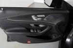mercedes-benz-amg-gt-2020-gasolina-2999cc