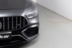 mercedes-benz-amg-gt-2020-gasolina-2999cc
