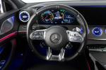 mercedes-benz-amg-gt-2020-gasolina-2999cc