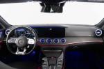 mercedes-benz-amg-gt-2020-gasolina-2999cc