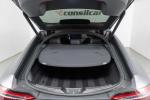 mercedes-benz-amg-gt-2020-gasolina-2999cc