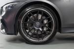 mercedes-benz-amg-gt-2020-gasolina-2999cc