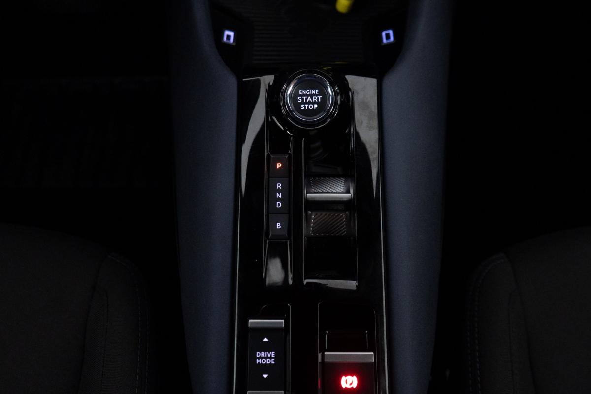alfa-romeo-junior-2025-eletrico-0cc