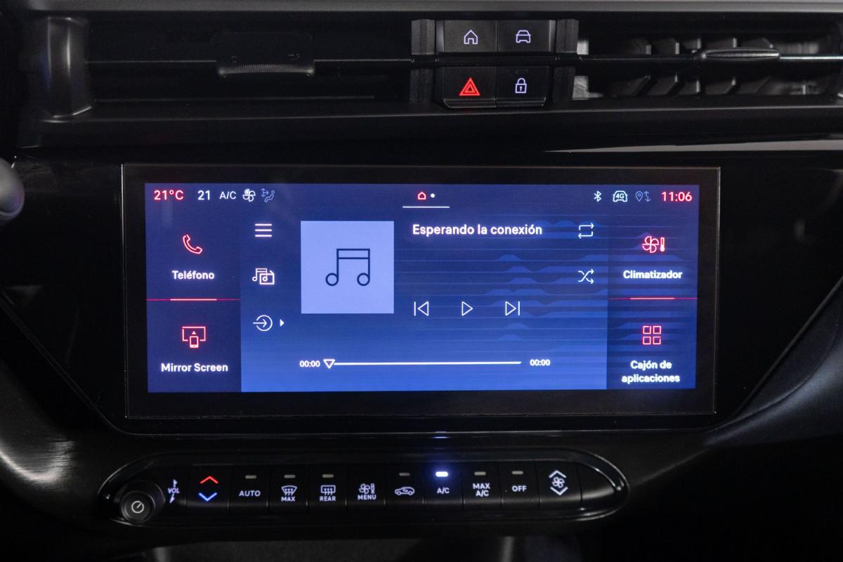 alfa-romeo-junior-2025-eletrico-0cc