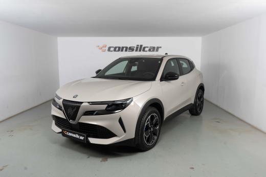 alfa-romeo-junior-2025-eletrico-0cc