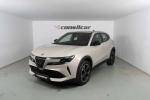 alfa-romeo-junior-2025-eletrico-0cc