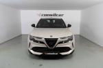 alfa-romeo-junior-2025-eletrico-0cc