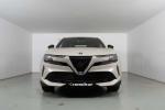 alfa-romeo-junior-2025-eletrico-0cc
