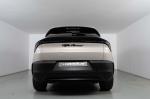 alfa-romeo-junior-2025-eletrico-0cc