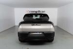 alfa-romeo-junior-2025-eletrico-0cc