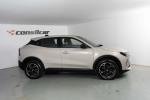 alfa-romeo-junior-2025-eletrico-0cc
