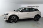 alfa-romeo-junior-2025-eletrico-0cc