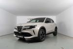 alfa-romeo-junior-2025-eletrico-0cc