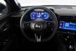 alfa-romeo-junior-2025-eletrico-0cc
