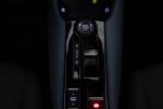 alfa-romeo-junior-2025-eletrico-0cc