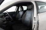 alfa-romeo-junior-2025-eletrico-0cc