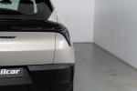 alfa-romeo-junior-2025-eletrico-0cc