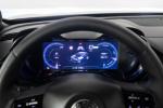 alfa-romeo-junior-2025-eletrico-0cc