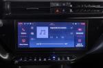 alfa-romeo-junior-2025-eletrico-0cc