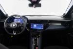 alfa-romeo-junior-2025-eletrico-0cc