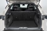 alfa-romeo-junior-2025-eletrico-0cc