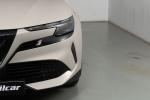alfa-romeo-junior-2025-eletrico-0cc