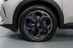 alfa-romeo-junior-2025-eletrico-0cc