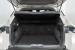 alfa-romeo-junior-2025-eletrico-0cc