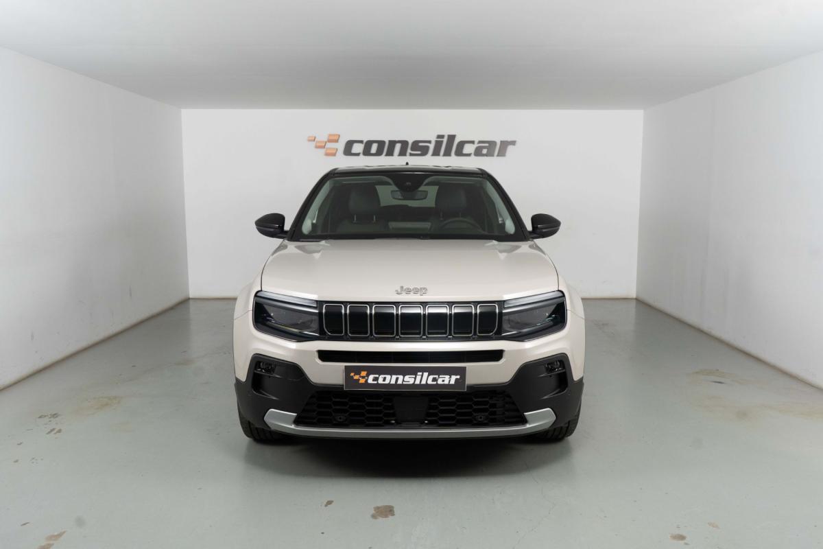 jeep-avenger-2025-eletrico-0cc