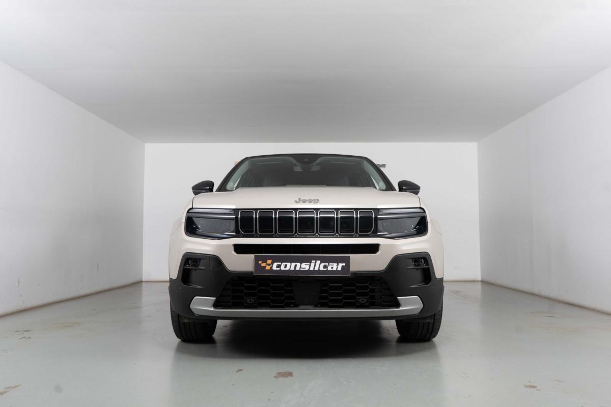 jeep-avenger-2025-eletrico-0cc