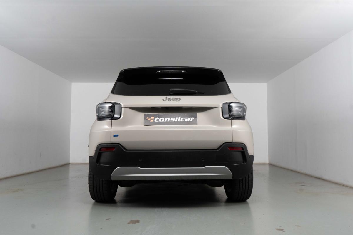 jeep-avenger-2025-eletrico-0cc