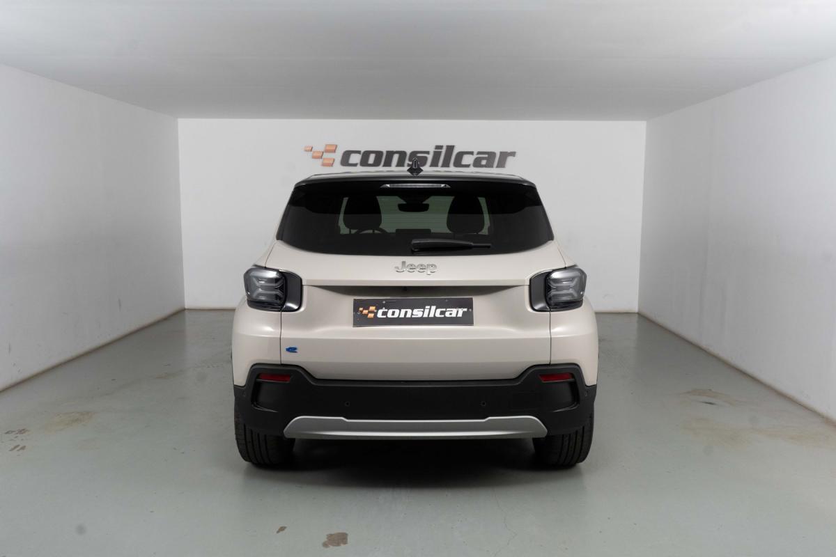 jeep-avenger-2025-eletrico-0cc