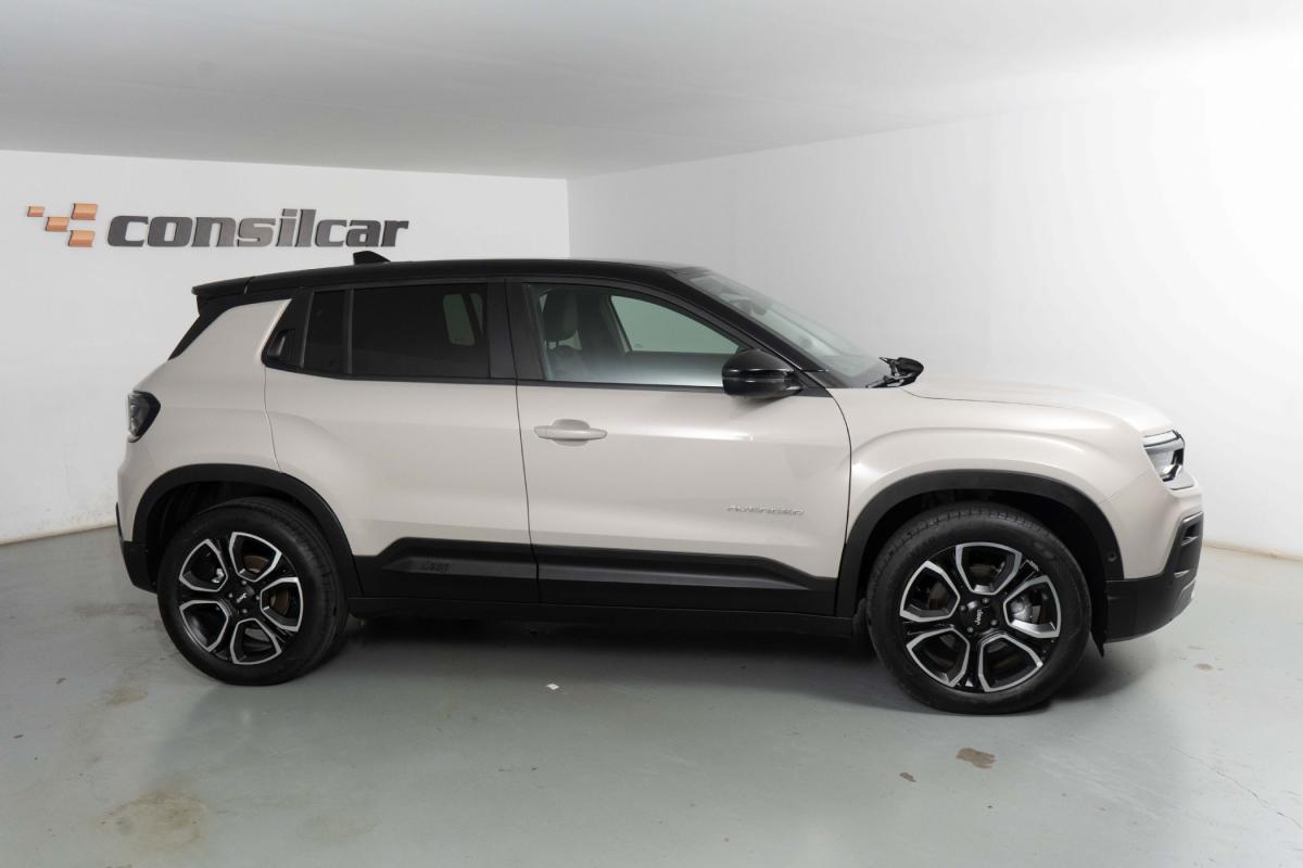 jeep-avenger-2025-eletrico-0cc