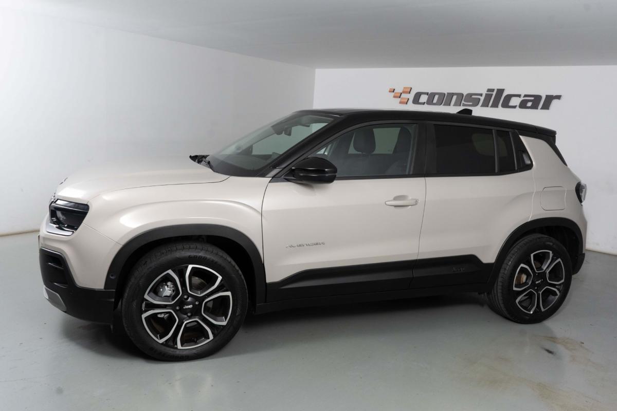 jeep-avenger-2025-eletrico-0cc