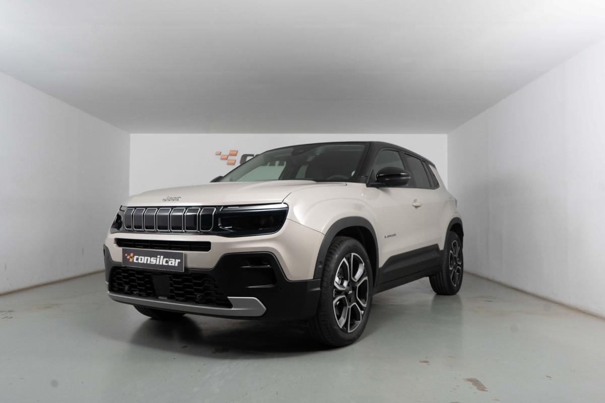 jeep-avenger-2025-eletrico-0cc