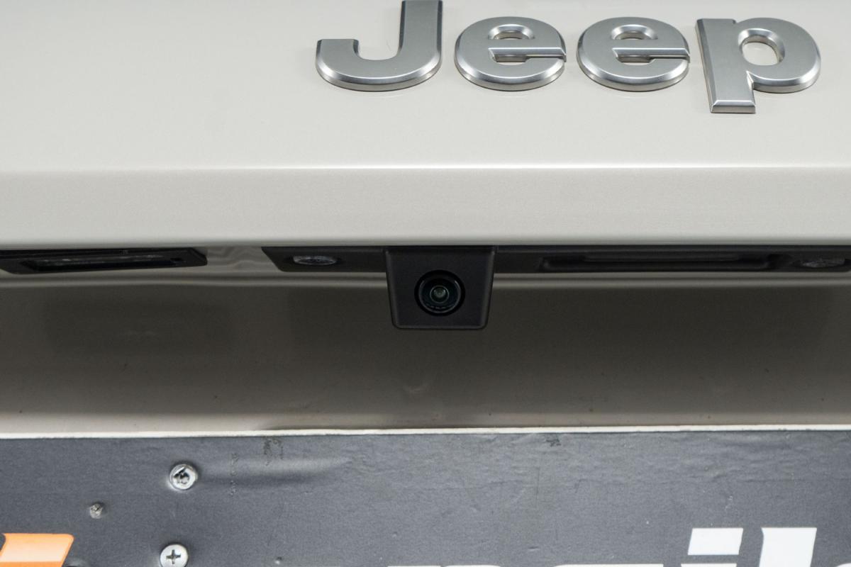 jeep-avenger-2025-eletrico-0cc