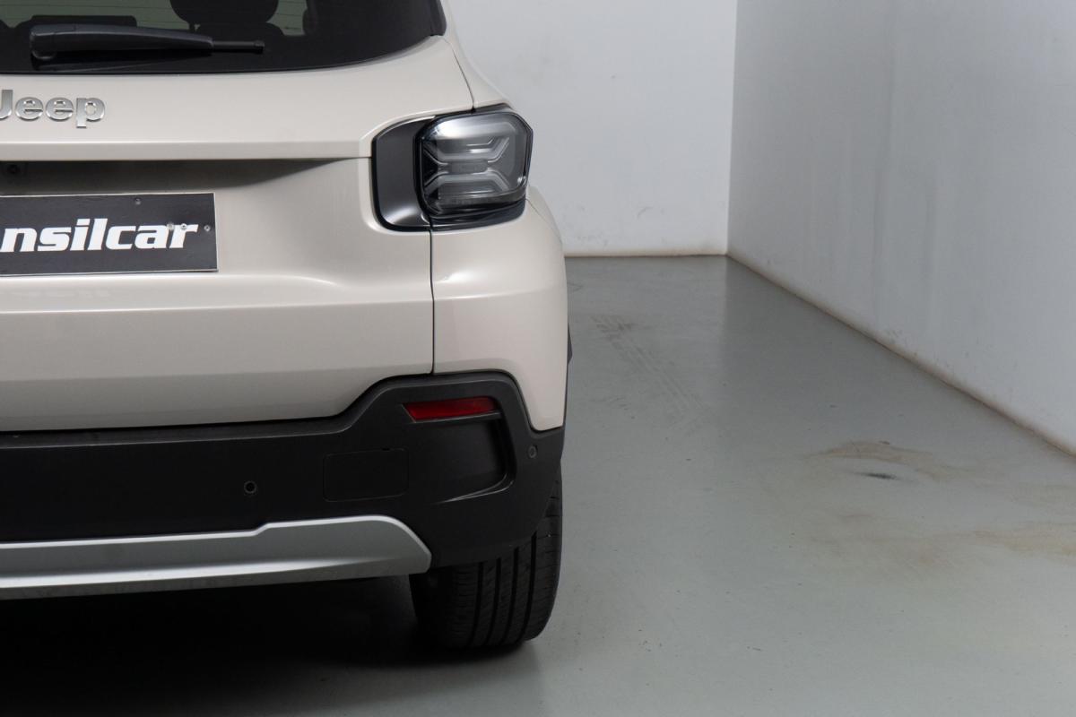 jeep-avenger-2025-eletrico-0cc