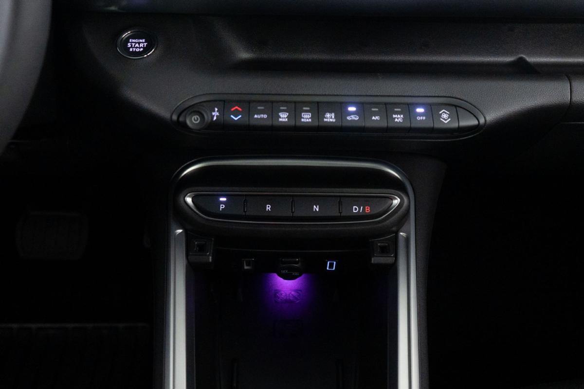 jeep-avenger-2025-eletrico-0cc
