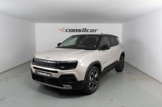 jeep-avenger-2025-eletrico-0cc