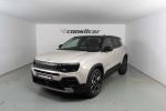 jeep-avenger-2025-eletrico-0cc