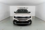 jeep-avenger-2025-eletrico-0cc