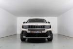 jeep-avenger-2025-eletrico-0cc